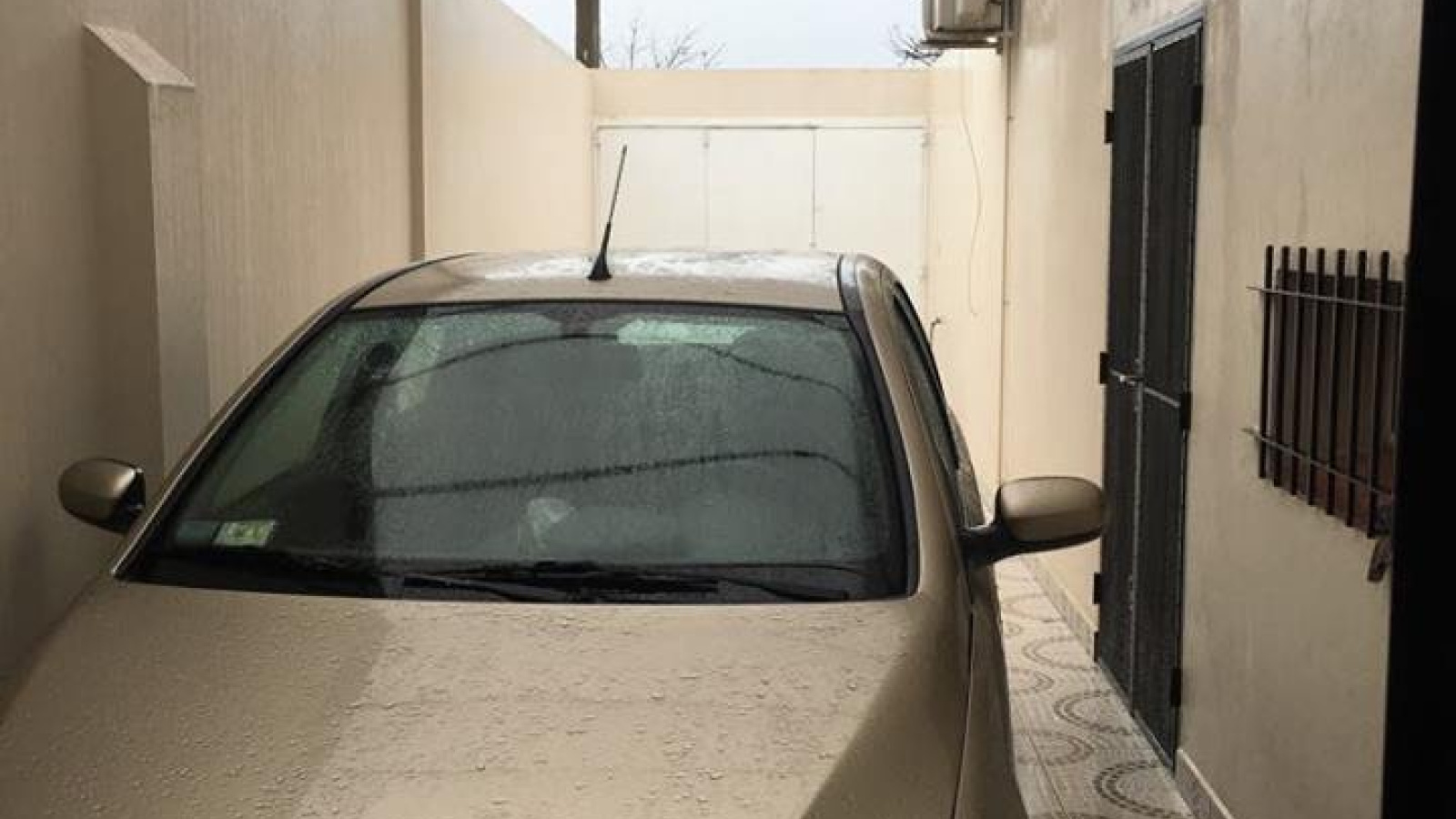 1600 Fitz Roy, Bahía Blanca, Buenos Aires, 8000, 2 Bedrooms Bedrooms, ,Casa,Venta,Fitz Roy,1208