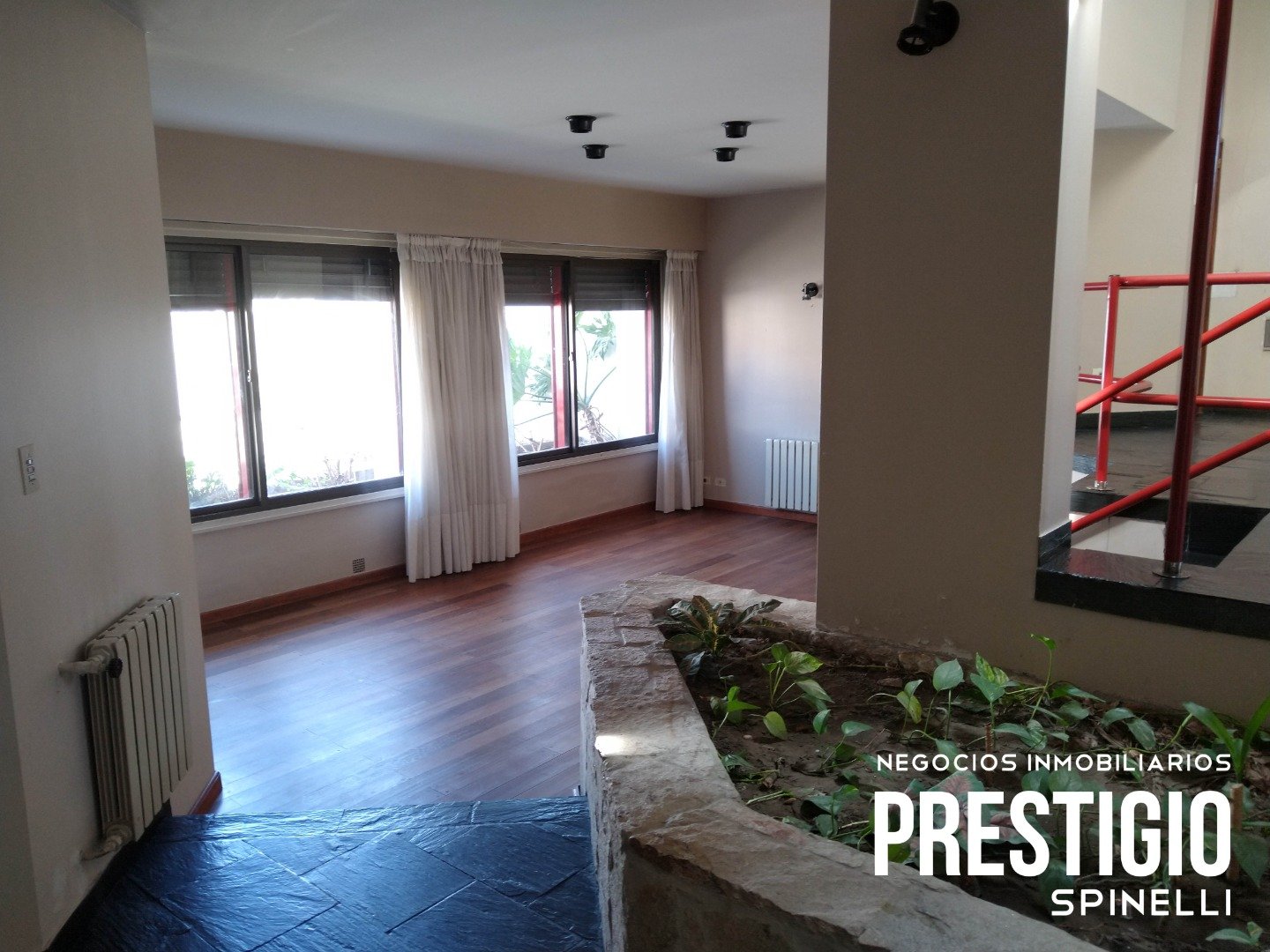500 Cervantes, Bahía Blanca, Buenos Aires, 8000, 3 Bedrooms Bedrooms, ,3 BathroomsBathrooms,Casa,Venta,Cervantes,1210