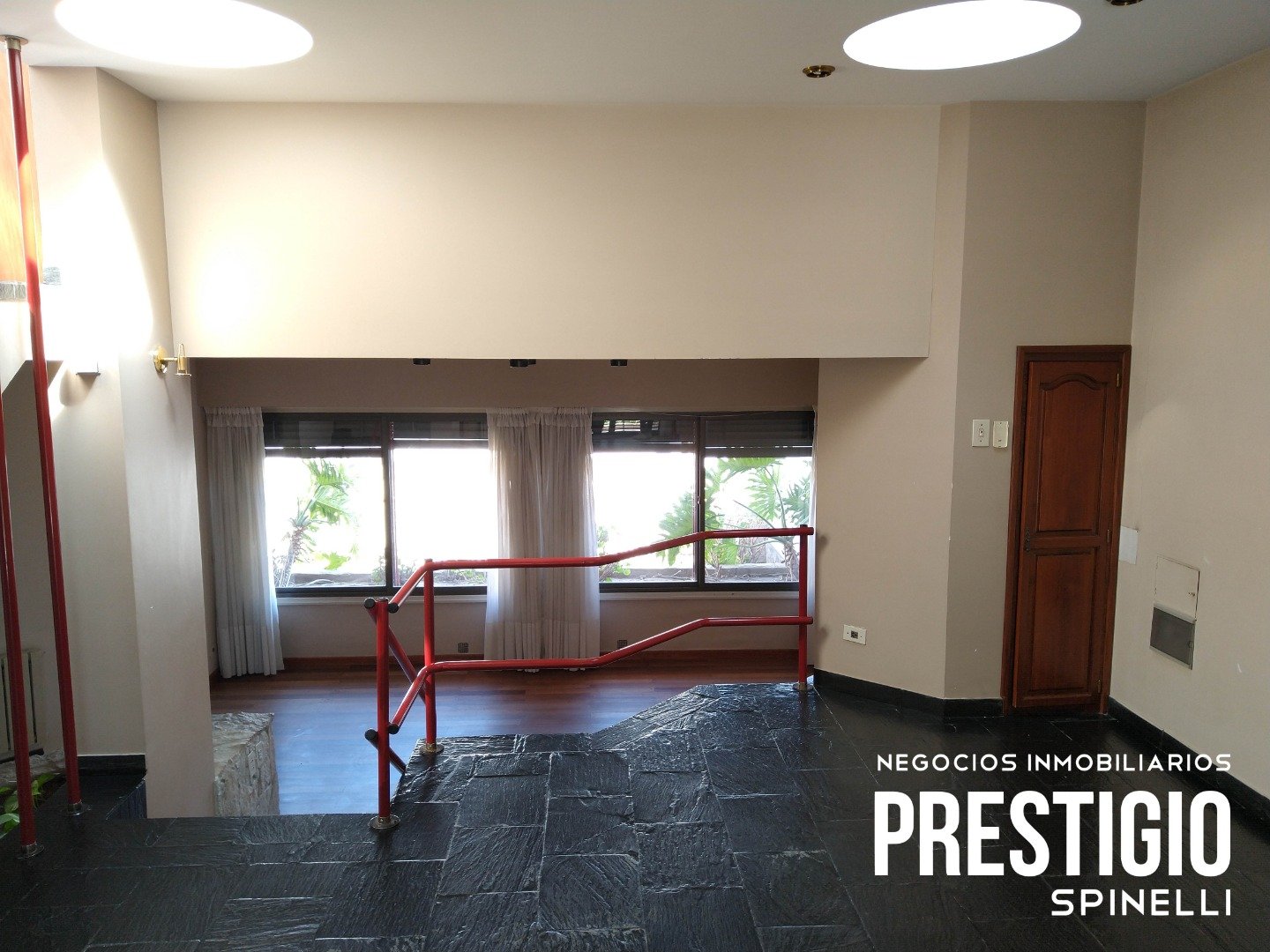 500 Cervantes, Bahía Blanca, Buenos Aires, 8000, 3 Bedrooms Bedrooms, ,3 BathroomsBathrooms,Casa,Venta,Cervantes,1210