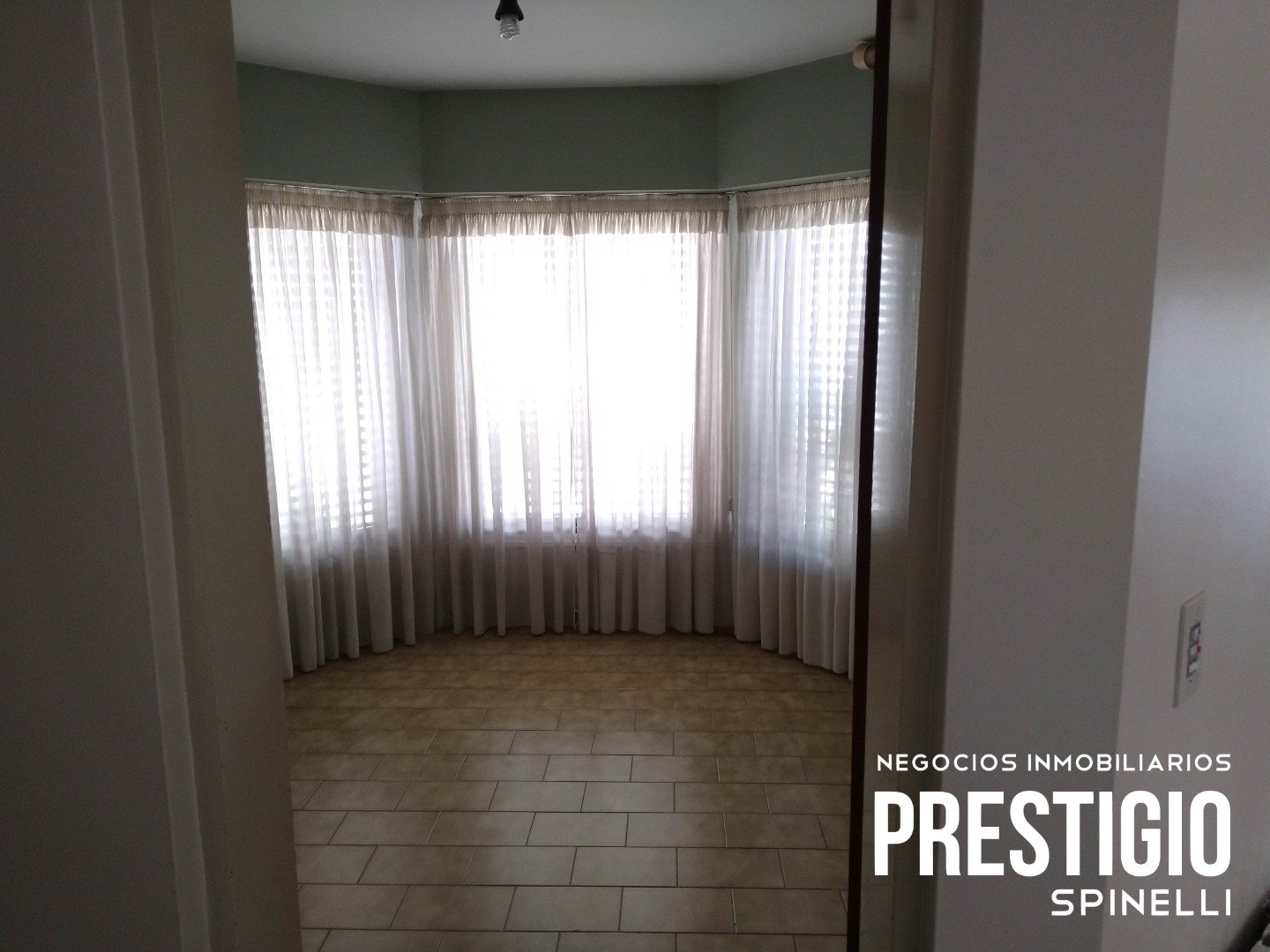 500 Cervantes, Bahía Blanca, Buenos Aires, 8000, 3 Bedrooms Bedrooms, ,3 BathroomsBathrooms,Casa,Venta,Cervantes,1210