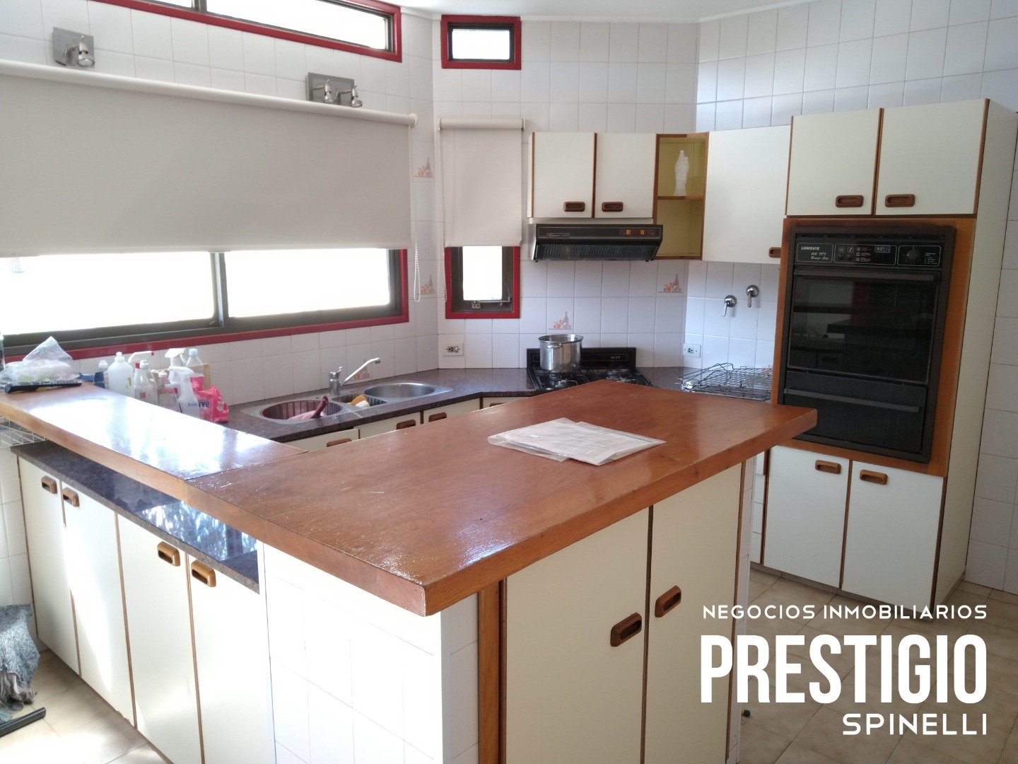 500 Cervantes, Bahía Blanca, Buenos Aires, 8000, 3 Bedrooms Bedrooms, ,3 BathroomsBathrooms,Casa,Venta,Cervantes,1210