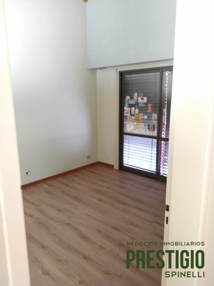 500 Cervantes, Bahía Blanca, Buenos Aires, 8000, 3 Bedrooms Bedrooms, ,3 BathroomsBathrooms,Casa,Venta,Cervantes,1210