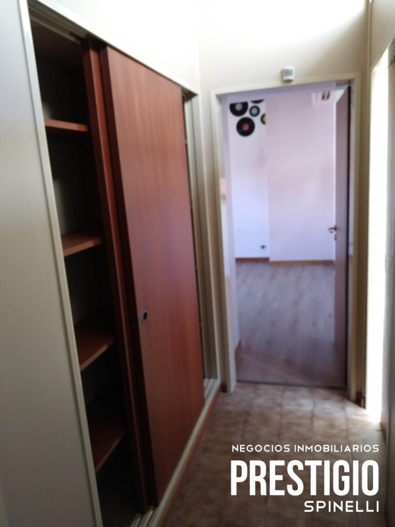 500 Cervantes, Bahía Blanca, Buenos Aires, 8000, 3 Bedrooms Bedrooms, ,3 BathroomsBathrooms,Casa,Venta,Cervantes,1210