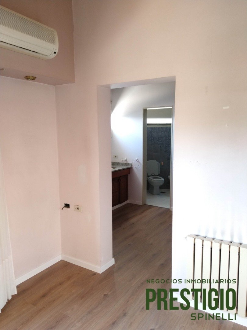 Cervantes 500, Buenos Aires 8000, 3 Bedrooms Bedrooms, ,3 BathroomsBathrooms,Casa,Venta,Cervantes,1210