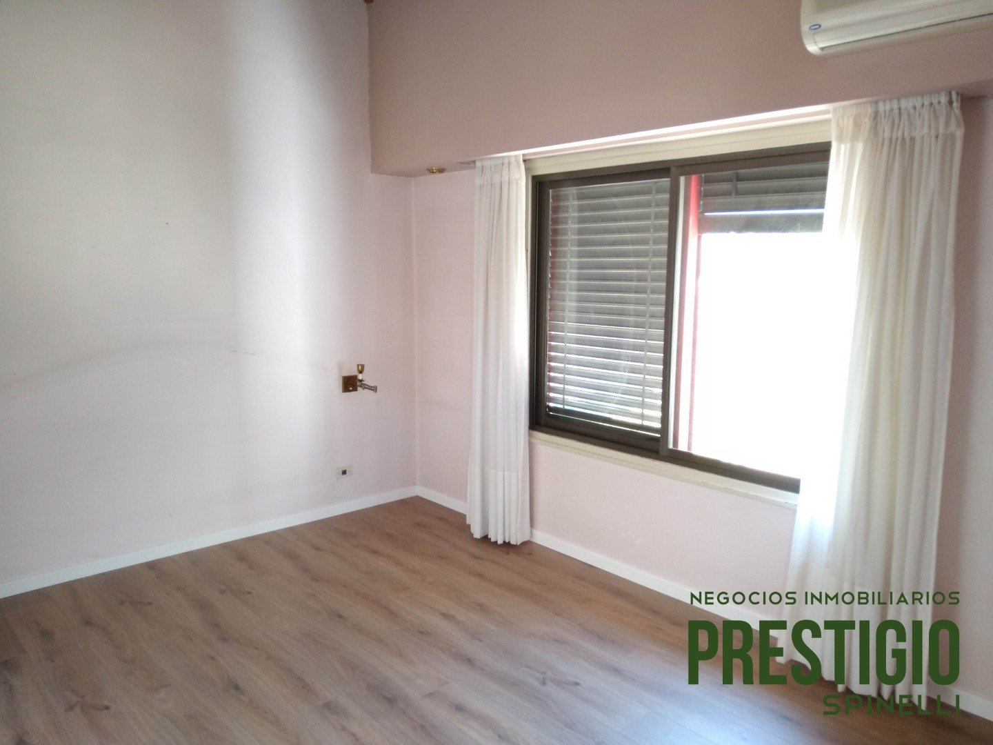 Cervantes 500, Buenos Aires 8000, 3 Bedrooms Bedrooms, ,3 BathroomsBathrooms,Casa,Venta,Cervantes,1210