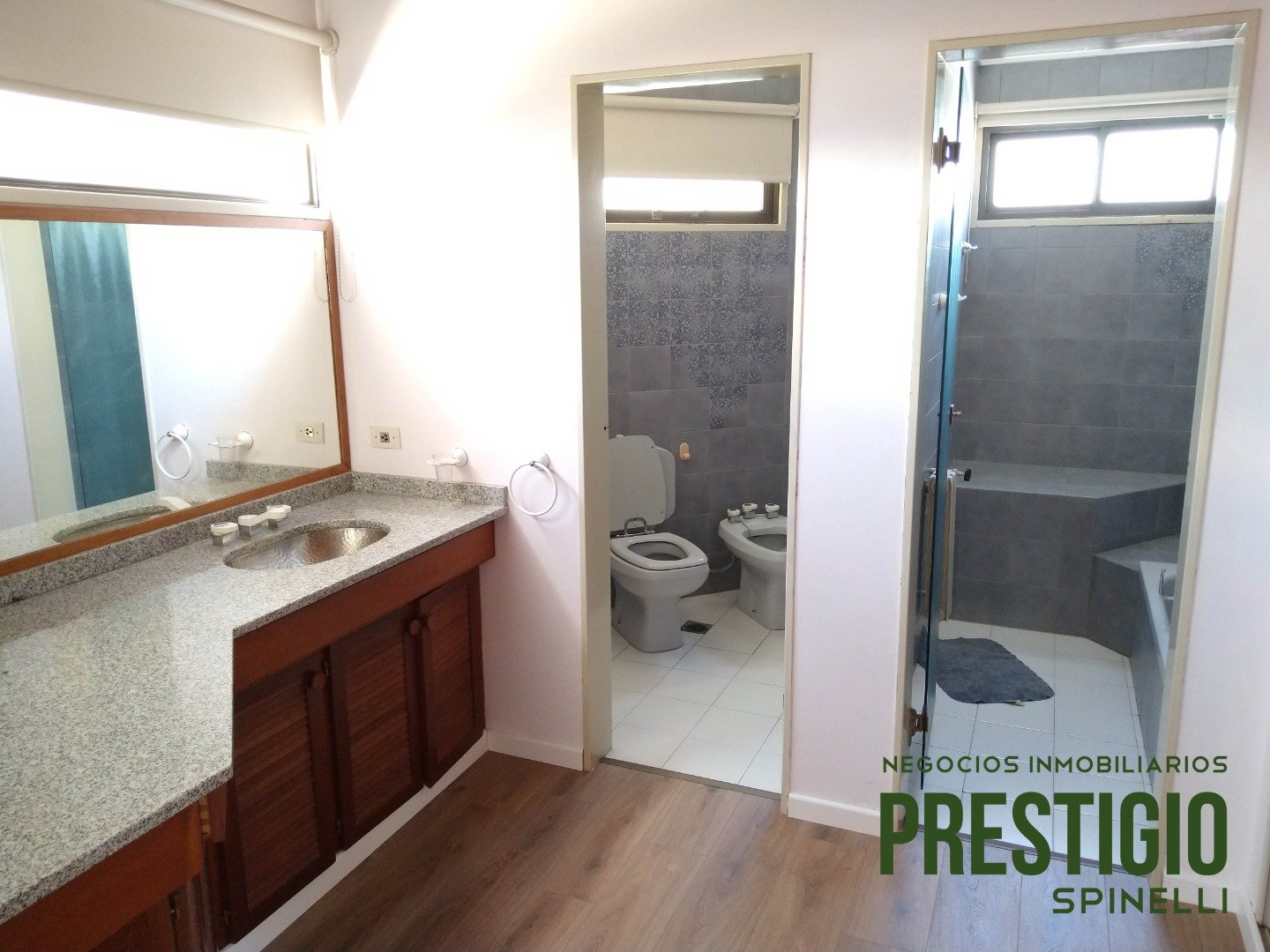 Cervantes 500, Buenos Aires 8000, 3 Bedrooms Bedrooms, ,3 BathroomsBathrooms,Casa,Venta,Cervantes,1210