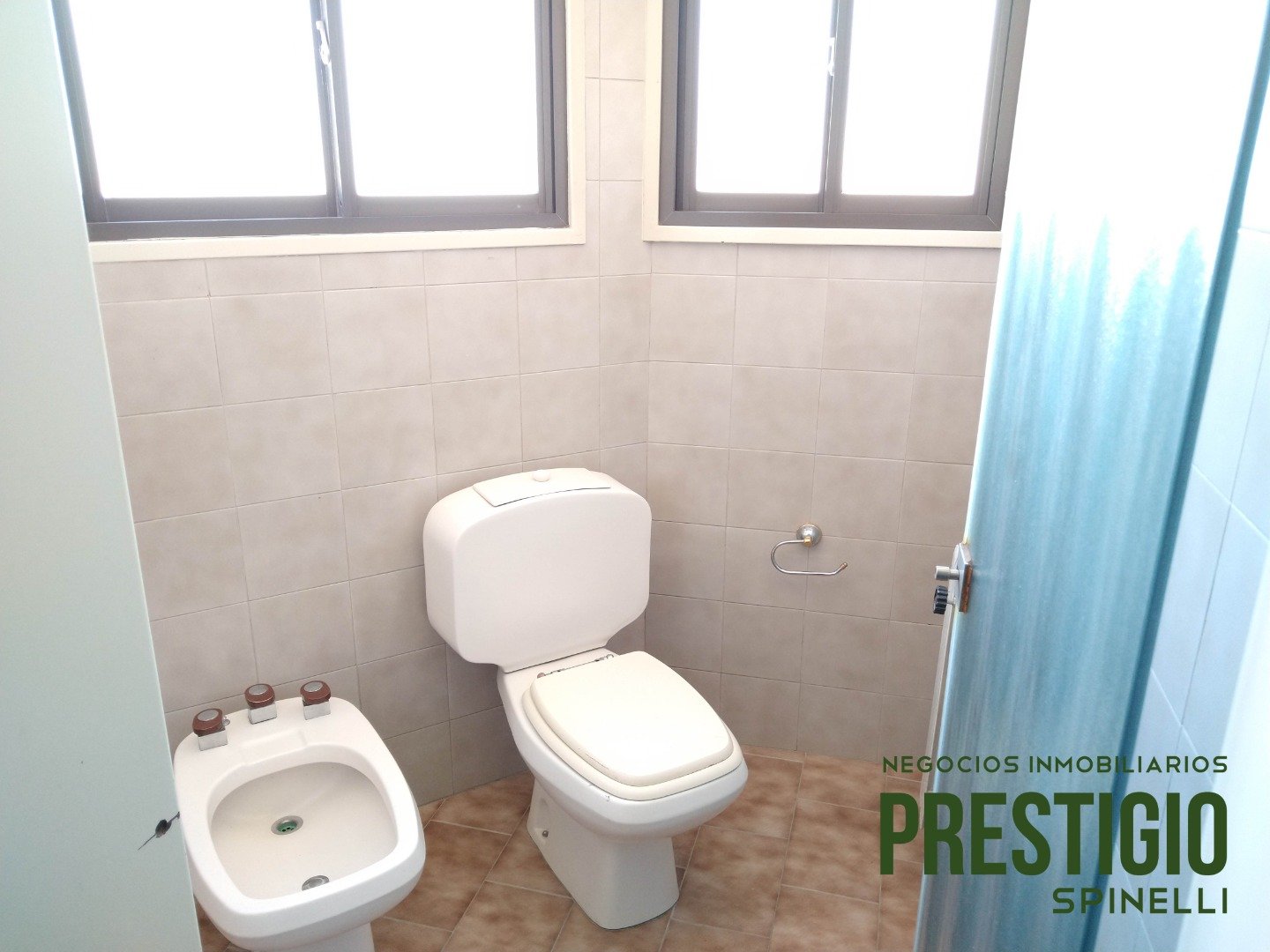 500 Cervantes, Bahía Blanca, Buenos Aires, 8000, 3 Bedrooms Bedrooms, ,3 BathroomsBathrooms,Casa,Venta,Cervantes,1210