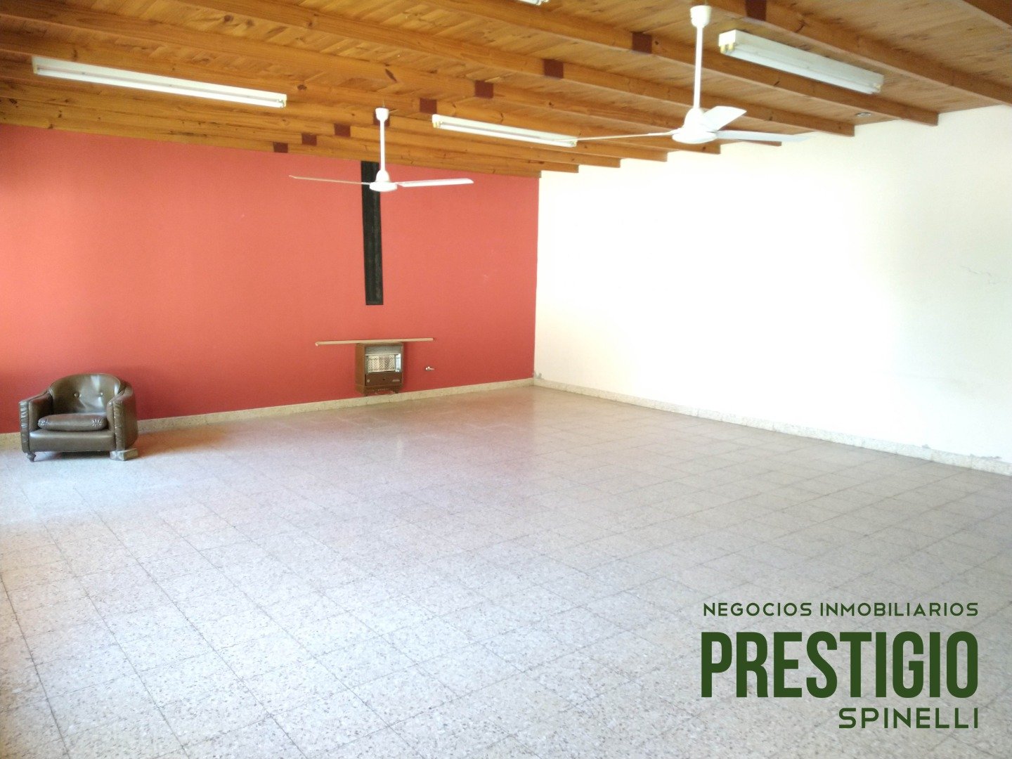 500 Cervantes, Bahía Blanca, Buenos Aires, 8000, 3 Bedrooms Bedrooms, ,3 BathroomsBathrooms,Casa,Venta,Cervantes,1210
