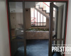 Cervantes 500, Buenos Aires 8000, 3 Bedrooms Bedrooms, ,3 BathroomsBathrooms,Casa,Venta,Cervantes,1210