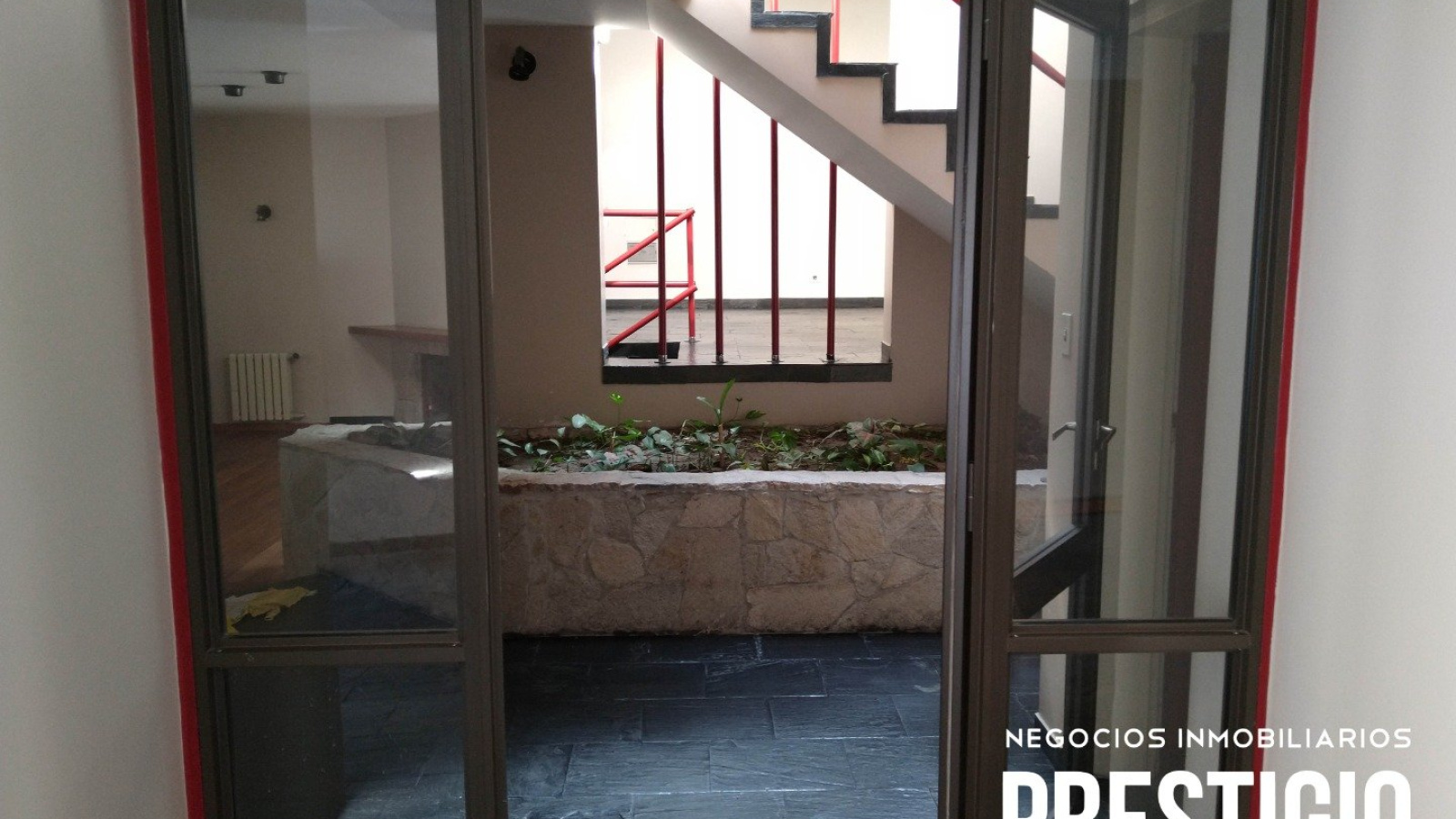 500 Cervantes, Bahía Blanca, Buenos Aires, 8000, 3 Bedrooms Bedrooms, ,3 BathroomsBathrooms,Casa,Venta,Cervantes,1210