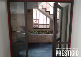 500 Cervantes, Bahía Blanca, Buenos Aires, 8000, 3 Bedrooms Bedrooms, ,3 BathroomsBathrooms,Casa,Venta,Cervantes,1210