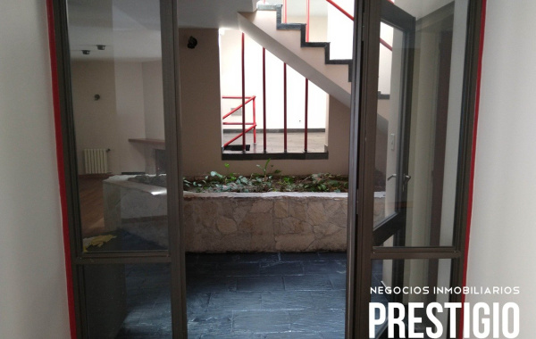 500 Cervantes, Bahía Blanca, Buenos Aires, 8000, 3 Bedrooms Bedrooms, ,3 BathroomsBathrooms,Casa,Venta,Cervantes,1210