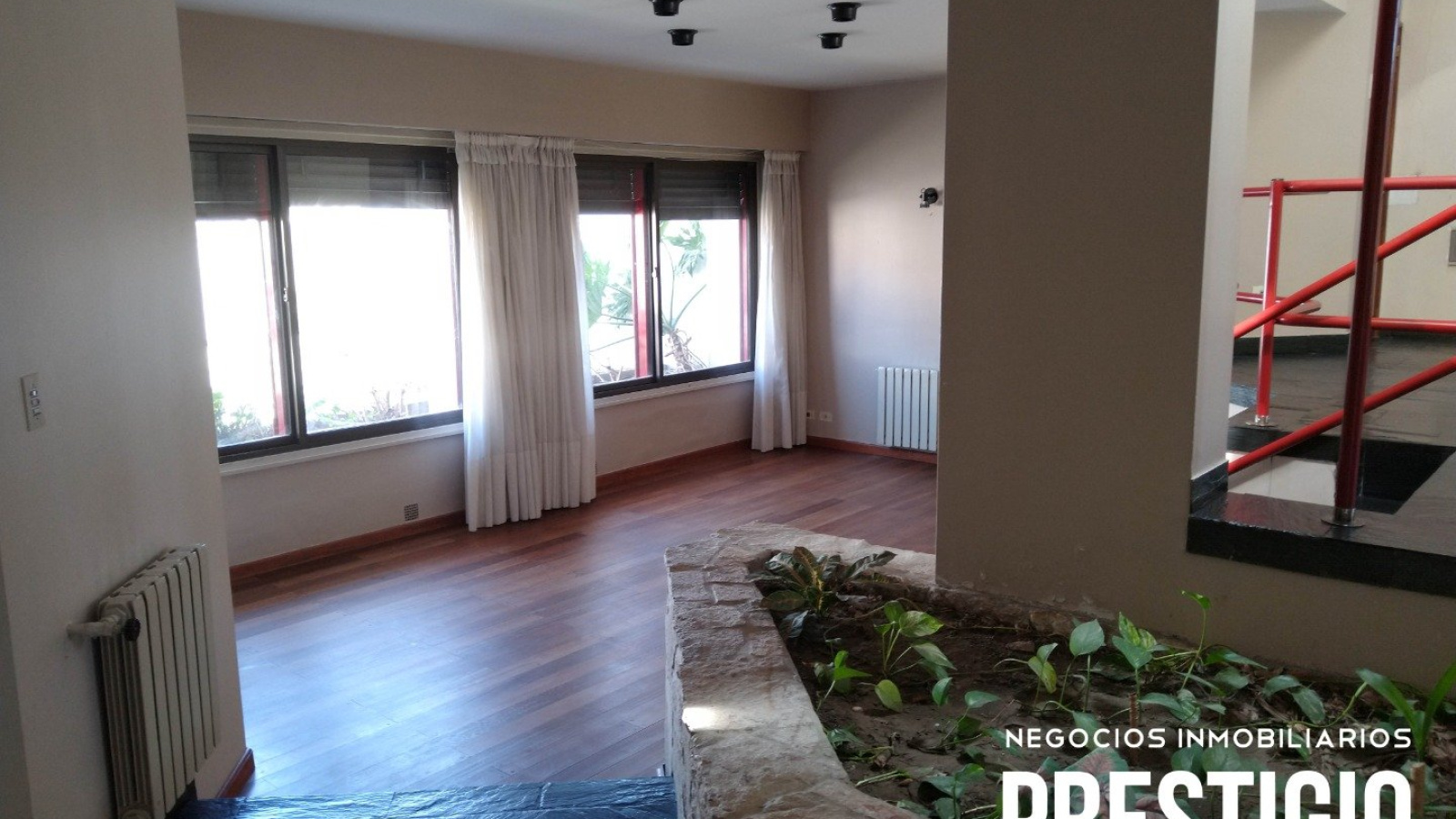 500 Cervantes, Bahía Blanca, Buenos Aires, 8000, 3 Bedrooms Bedrooms, ,3 BathroomsBathrooms,Casa,Venta,Cervantes,1210