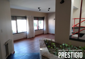 500 Cervantes, Bahía Blanca, Buenos Aires, 8000, 3 Bedrooms Bedrooms, ,3 BathroomsBathrooms,Casa,Venta,Cervantes,1210