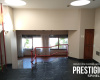 500 Cervantes, Bahía Blanca, Buenos Aires, 8000, 3 Bedrooms Bedrooms, ,3 BathroomsBathrooms,Casa,Venta,Cervantes,1210