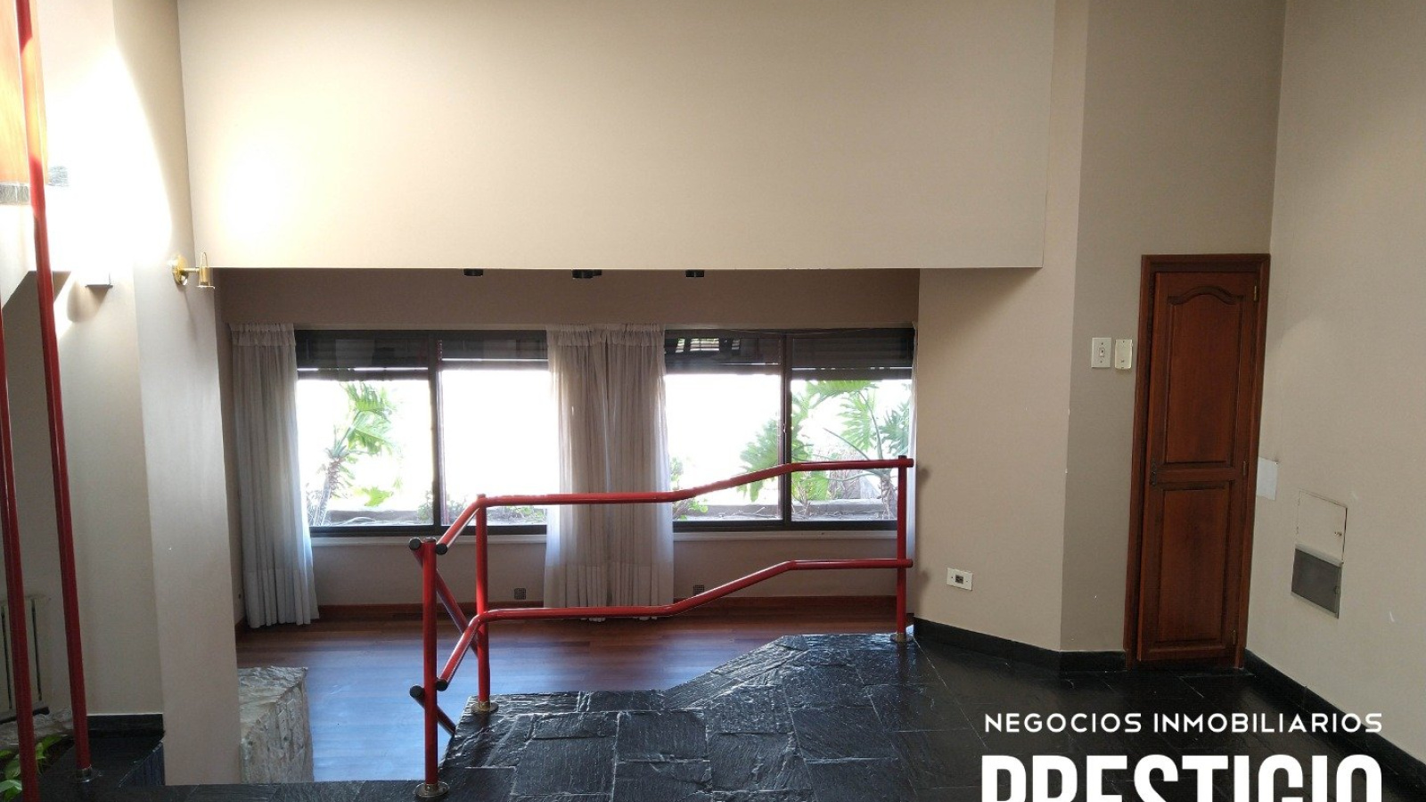 500 Cervantes, Bahía Blanca, Buenos Aires, 8000, 3 Bedrooms Bedrooms, ,3 BathroomsBathrooms,Casa,Venta,Cervantes,1210