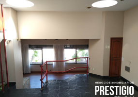 500 Cervantes, Bahía Blanca, Buenos Aires, 8000, 3 Bedrooms Bedrooms, ,3 BathroomsBathrooms,Casa,Venta,Cervantes,1210