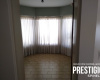 500 Cervantes, Bahía Blanca, Buenos Aires, 8000, 3 Bedrooms Bedrooms, ,3 BathroomsBathrooms,Casa,Venta,Cervantes,1210