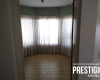 Cervantes 500, Buenos Aires 8000, 3 Bedrooms Bedrooms, ,3 BathroomsBathrooms,Casa,Venta,Cervantes,1210