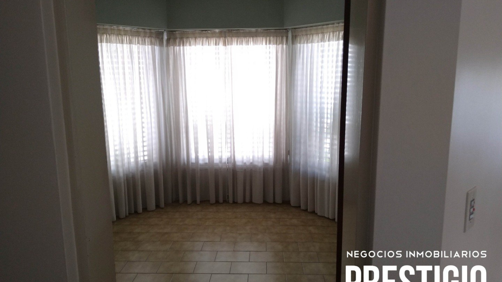 500 Cervantes, Bahía Blanca, Buenos Aires, 8000, 3 Bedrooms Bedrooms, ,3 BathroomsBathrooms,Casa,Venta,Cervantes,1210