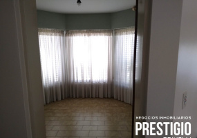 500 Cervantes, Bahía Blanca, Buenos Aires, 8000, 3 Bedrooms Bedrooms, ,3 BathroomsBathrooms,Casa,Venta,Cervantes,1210