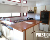 500 Cervantes, Bahía Blanca, Buenos Aires, 8000, 3 Bedrooms Bedrooms, ,3 BathroomsBathrooms,Casa,Venta,Cervantes,1210
