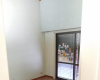 Cervantes 500, Buenos Aires 8000, 3 Bedrooms Bedrooms, ,3 BathroomsBathrooms,Casa,Venta,Cervantes,1210