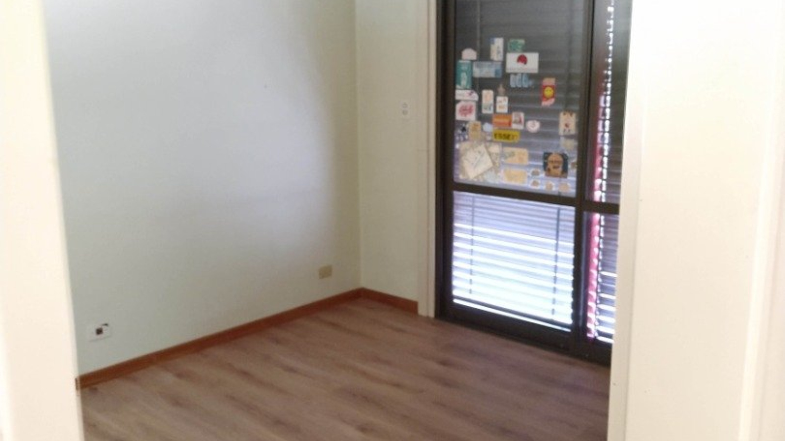 500 Cervantes, Bahía Blanca, Buenos Aires, 8000, 3 Bedrooms Bedrooms, ,3 BathroomsBathrooms,Casa,Venta,Cervantes,1210