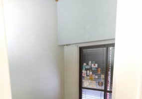 500 Cervantes, Bahía Blanca, Buenos Aires, 8000, 3 Bedrooms Bedrooms, ,3 BathroomsBathrooms,Casa,Venta,Cervantes,1210
