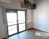 500 Cervantes, Bahía Blanca, Buenos Aires, 8000, 3 Bedrooms Bedrooms, ,3 BathroomsBathrooms,Casa,Venta,Cervantes,1210