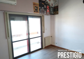 500 Cervantes, Bahía Blanca, Buenos Aires, 8000, 3 Bedrooms Bedrooms, ,3 BathroomsBathrooms,Casa,Venta,Cervantes,1210