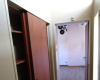 500 Cervantes, Bahía Blanca, Buenos Aires, 8000, 3 Bedrooms Bedrooms, ,3 BathroomsBathrooms,Casa,Venta,Cervantes,1210