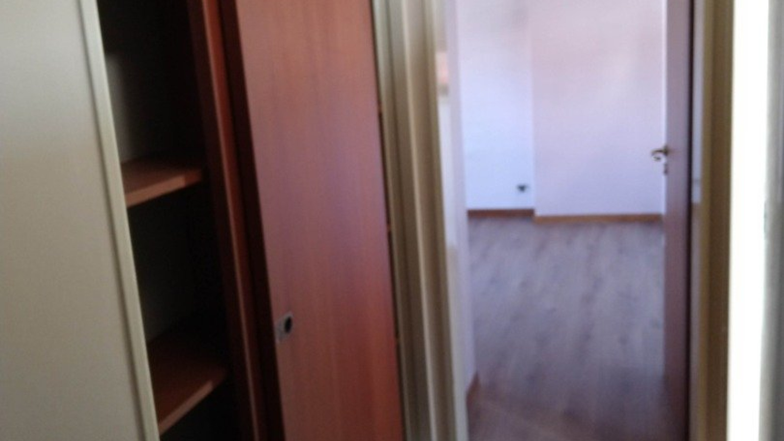 500 Cervantes, Bahía Blanca, Buenos Aires, 8000, 3 Bedrooms Bedrooms, ,3 BathroomsBathrooms,Casa,Venta,Cervantes,1210