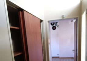 500 Cervantes, Bahía Blanca, Buenos Aires, 8000, 3 Bedrooms Bedrooms, ,3 BathroomsBathrooms,Casa,Venta,Cervantes,1210