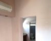 500 Cervantes, Bahía Blanca, Buenos Aires, 8000, 3 Bedrooms Bedrooms, ,3 BathroomsBathrooms,Casa,Venta,Cervantes,1210