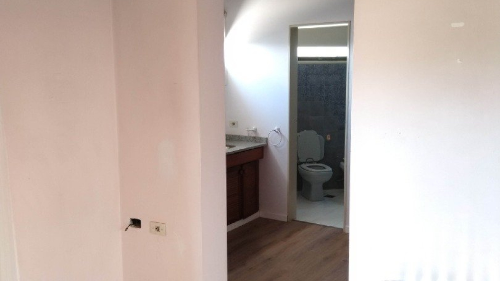 500 Cervantes, Bahía Blanca, Buenos Aires, 8000, 3 Bedrooms Bedrooms, ,3 BathroomsBathrooms,Casa,Venta,Cervantes,1210