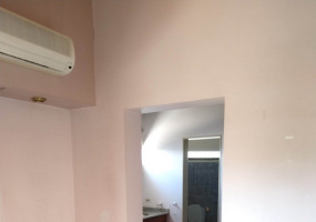 500 Cervantes, Bahía Blanca, Buenos Aires, 8000, 3 Bedrooms Bedrooms, ,3 BathroomsBathrooms,Casa,Venta,Cervantes,1210