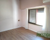 Cervantes 500, Buenos Aires 8000, 3 Bedrooms Bedrooms, ,3 BathroomsBathrooms,Casa,Venta,Cervantes,1210