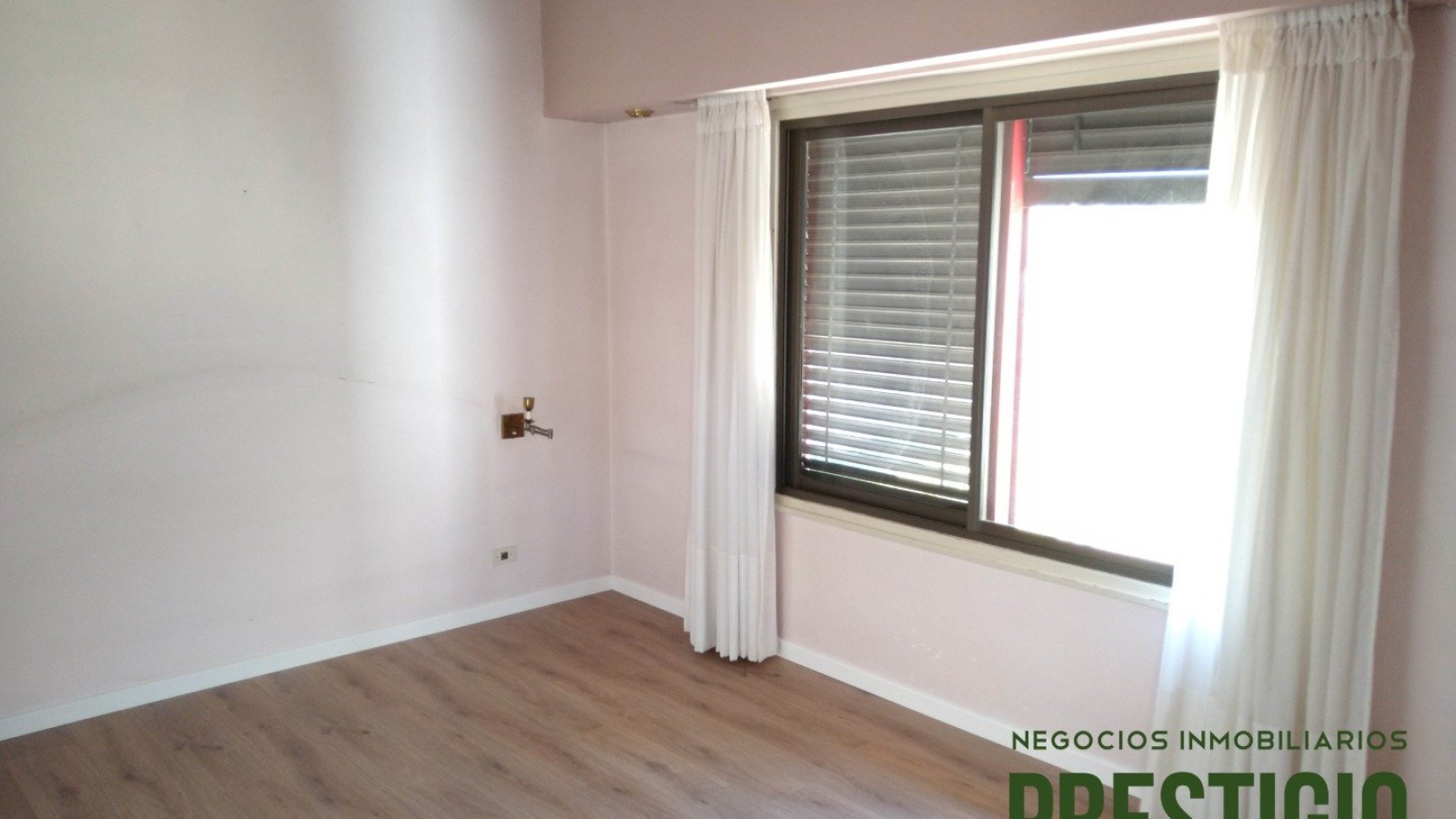 500 Cervantes, Bahía Blanca, Buenos Aires, 8000, 3 Bedrooms Bedrooms, ,3 BathroomsBathrooms,Casa,Venta,Cervantes,1210