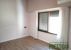 500 Cervantes, Bahía Blanca, Buenos Aires, 8000, 3 Bedrooms Bedrooms, ,3 BathroomsBathrooms,Casa,Venta,Cervantes,1210