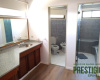 Cervantes 500, Buenos Aires 8000, 3 Bedrooms Bedrooms, ,3 BathroomsBathrooms,Casa,Venta,Cervantes,1210