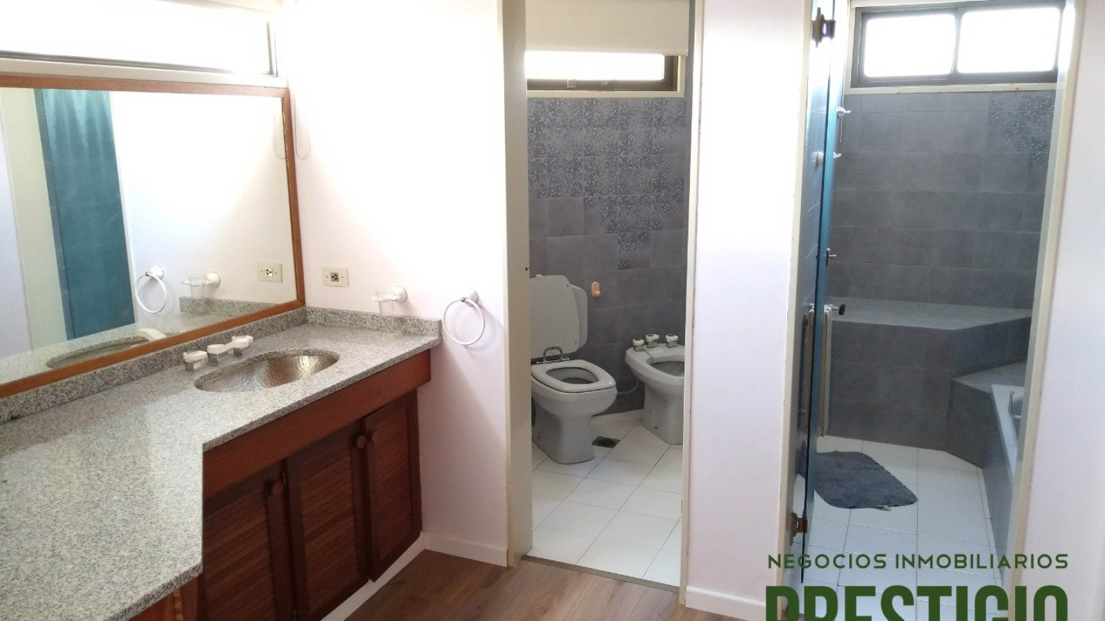 500 Cervantes, Bahía Blanca, Buenos Aires, 8000, 3 Bedrooms Bedrooms, ,3 BathroomsBathrooms,Casa,Venta,Cervantes,1210