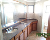 500 Cervantes, Bahía Blanca, Buenos Aires, 8000, 3 Bedrooms Bedrooms, ,3 BathroomsBathrooms,Casa,Venta,Cervantes,1210