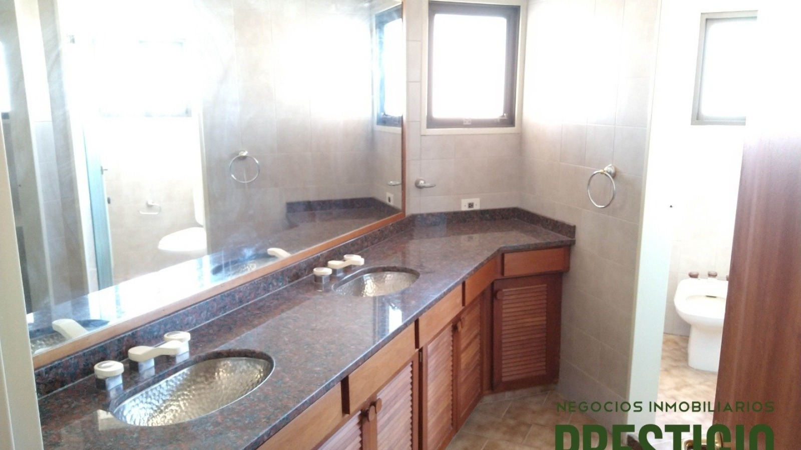 500 Cervantes, Bahía Blanca, Buenos Aires, 8000, 3 Bedrooms Bedrooms, ,3 BathroomsBathrooms,Casa,Venta,Cervantes,1210