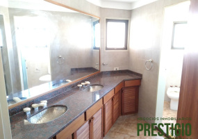 500 Cervantes, Bahía Blanca, Buenos Aires, 8000, 3 Bedrooms Bedrooms, ,3 BathroomsBathrooms,Casa,Venta,Cervantes,1210