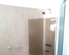 Cervantes 500, Buenos Aires 8000, 3 Bedrooms Bedrooms, ,3 BathroomsBathrooms,Casa,Venta,Cervantes,1210