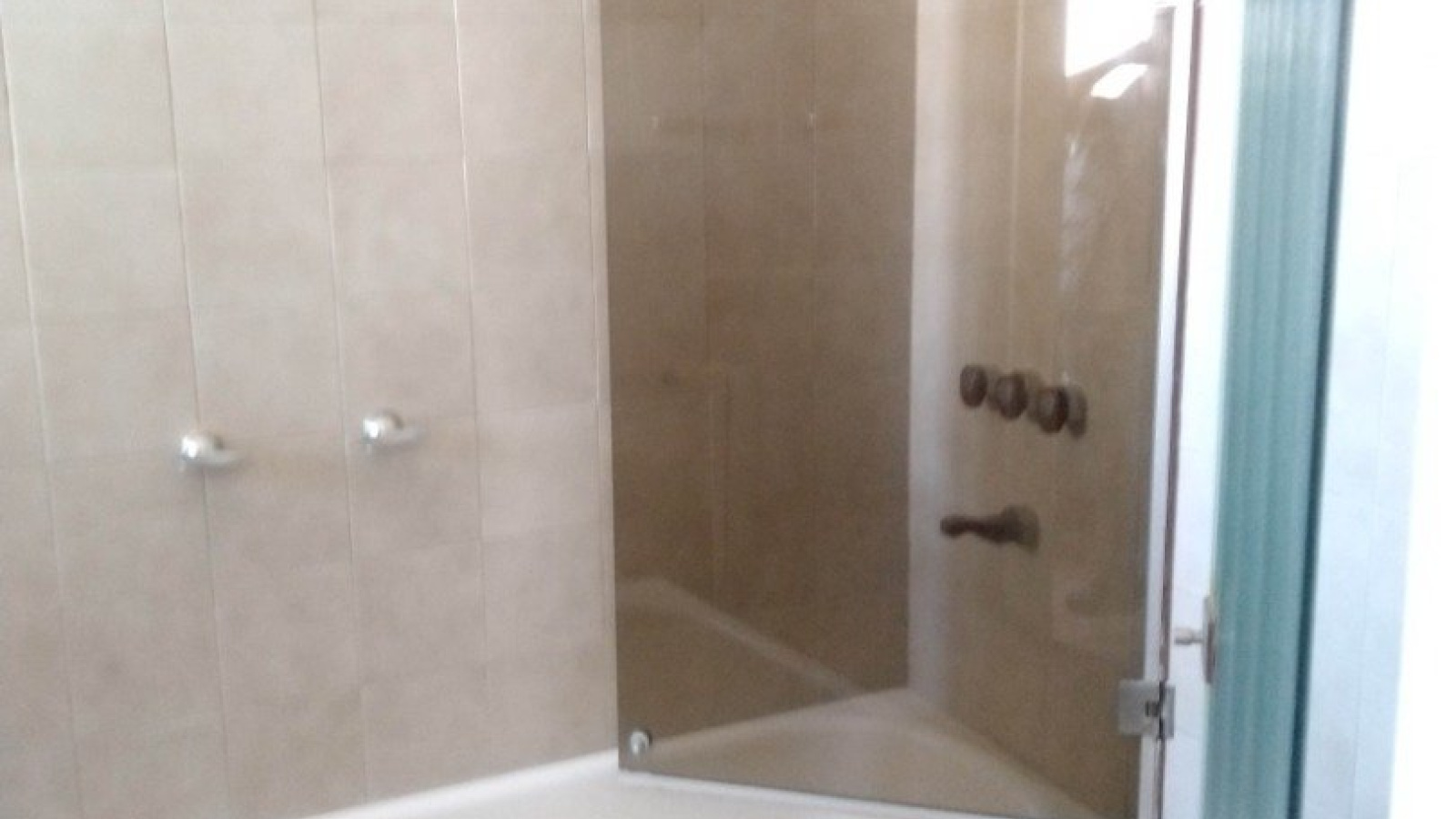 500 Cervantes, Bahía Blanca, Buenos Aires, 8000, 3 Bedrooms Bedrooms, ,3 BathroomsBathrooms,Casa,Venta,Cervantes,1210