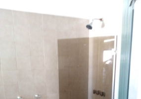 500 Cervantes, Bahía Blanca, Buenos Aires, 8000, 3 Bedrooms Bedrooms, ,3 BathroomsBathrooms,Casa,Venta,Cervantes,1210
