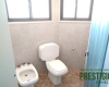 500 Cervantes, Bahía Blanca, Buenos Aires, 8000, 3 Bedrooms Bedrooms, ,3 BathroomsBathrooms,Casa,Venta,Cervantes,1210