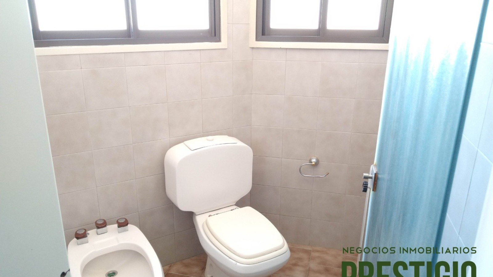 500 Cervantes, Bahía Blanca, Buenos Aires, 8000, 3 Bedrooms Bedrooms, ,3 BathroomsBathrooms,Casa,Venta,Cervantes,1210